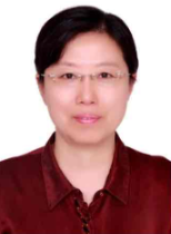 周新丽
