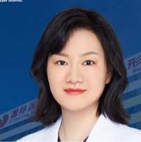 徐薇