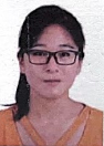 王鲜