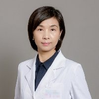 渠继芳