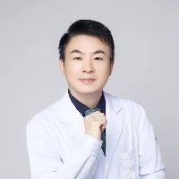 柳晖