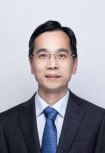 李吉平