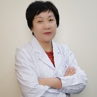 王文智