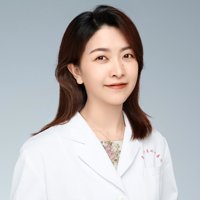 饶婷