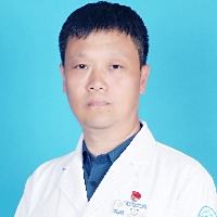 张利科