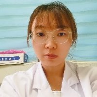 张正云