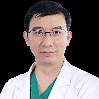 王德树