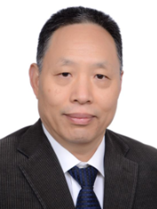 李怀臣