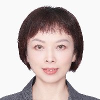 熊毅