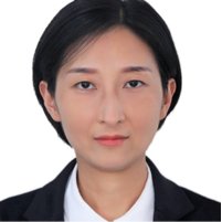 王梅