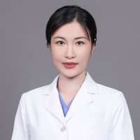 蔡翠云