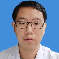 尚留