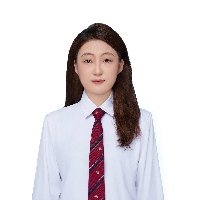 高凯乐