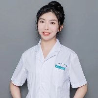 毛羽医生