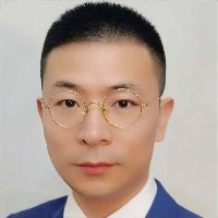 陈瑶