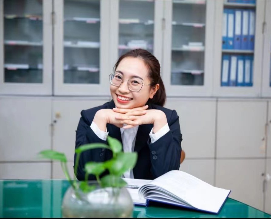 吴进菊