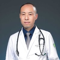 张亮