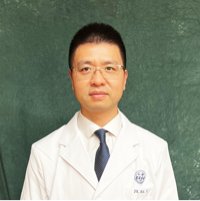 马逸