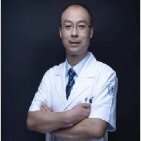 潘新亭