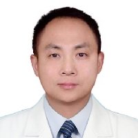 李俊