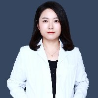 郑晓霞