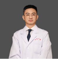 王勇医生