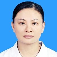 张余玲