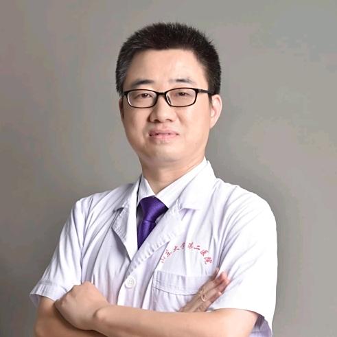 郭庆辉