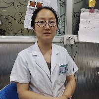 张迎