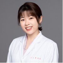 李昕悦