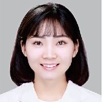 谢丹丹