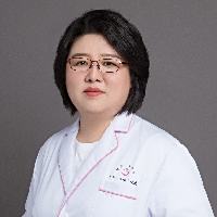 彭珊珊