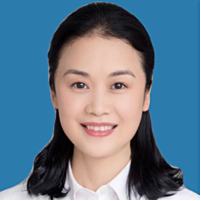 马晓晔