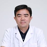 张维