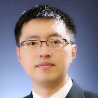 臧志军