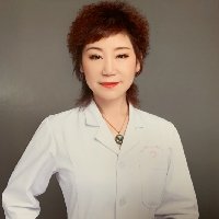 孙一予