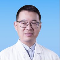 陈耀华医生