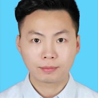 毛可