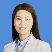 张金慧