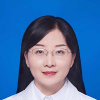 吕娅萍