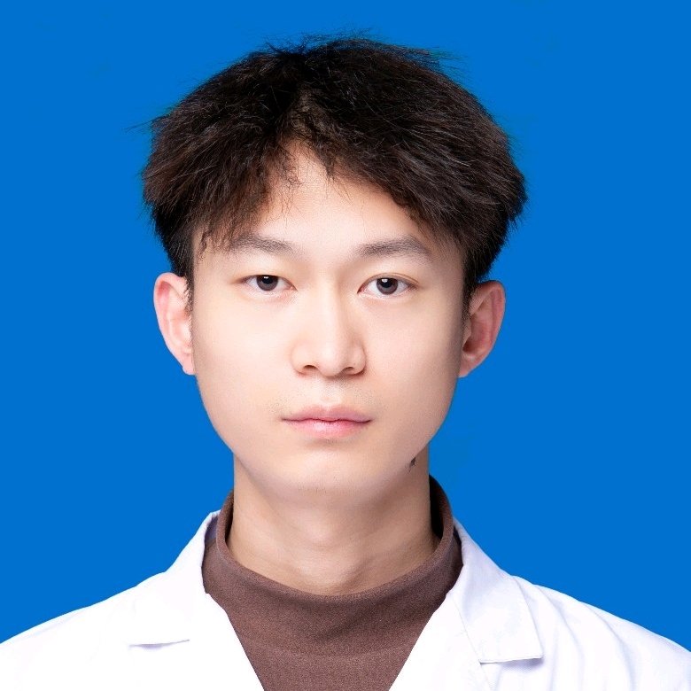 张扬医生