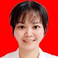 刘怡