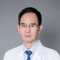 高桂平医生