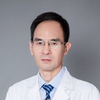高桂平