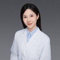 郜虹媛