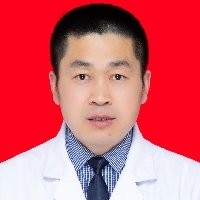陈洪国