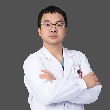 宋士超