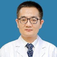 马科