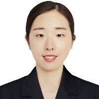 姜娇