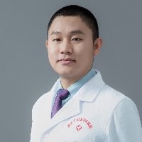 朱杰